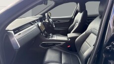 Jaguar F-Pace 2.0 P400e R-Dynamic SE 5dr Auto AWD Estate